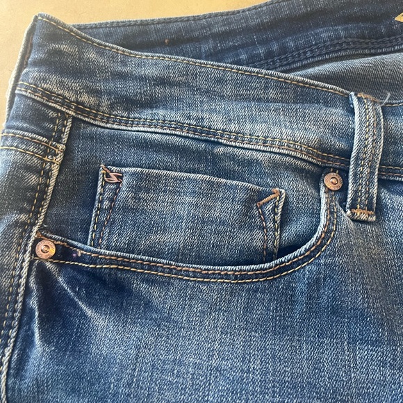 SEVEN7 JEANS - Picture 5 of 6